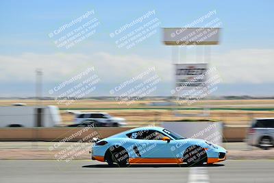 media/May-17-2025-PCA San Diego (Sat) [[bacf5c52c3]]/Yellow Group/Session 4 (Turn 10 and StartFinish)/